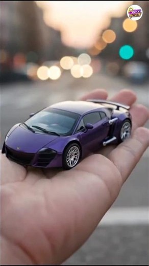 how to make mini tarzan car with cardboard #diy #rccar #scienceproject #shorts
