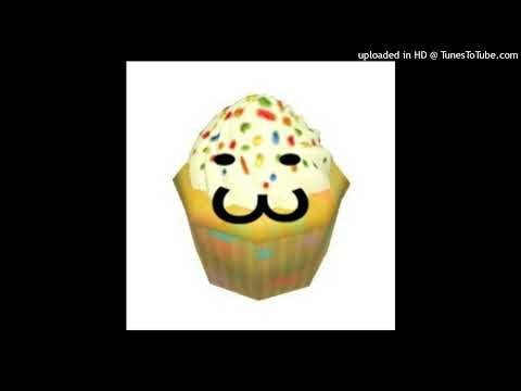 *free for profit* *67 x yuke x lungskull type beat "cupcake" (prod.rosa)