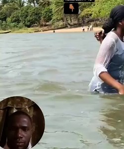 Me zanmi problem | Leonce Monetize