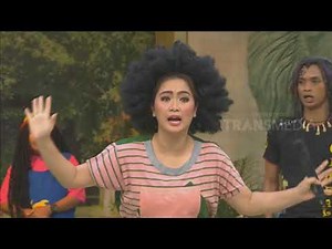 OPERA VAN JAVA (23/04/18) Part 4