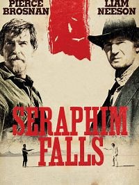 Seraphim Falls - Film 2006 - Cinetrafic