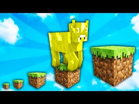 LA VACA MÁS VALIOSA! | Plech Minecraft Noob #12