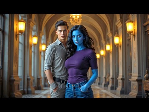 I’m Pregnant With Your Baby, Human—And My People Will Never Let You Leave “ Sci-Fi Romance