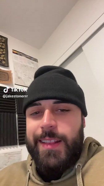 Jake (@jakestonerrr)’s videos with original sound - Jake