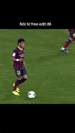 Video của Name? (@binnnnnekkk) với bản nhạc âm thanh gốc - Name?