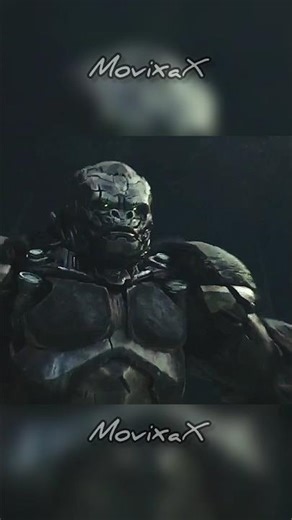 Optimus Primal Angry 😡 #transformers #actionscene #viral