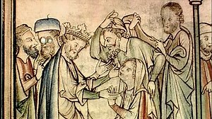 A history of Britain Episode 2 Conquest!