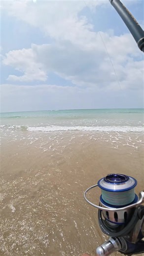 Affordable Fishing Trips in Kenya for 2024