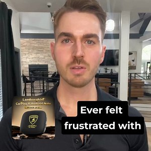 Portable Universal Carplay Adapter Mini Magic Box with WiFi Bluetooth5.0 GPS Android 13 Carplay 2GB 32GB for Android IOS Phones