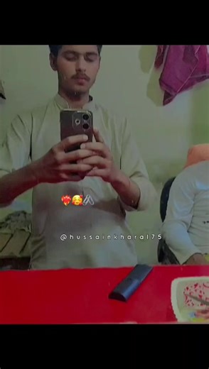 Rana Aryan (@ranaaryan271)’s videos with original sound - Rana Aryan