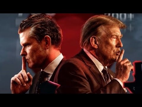 أول تعليق من ترامب على إسقاط الطائرة ومصير الطيار المجهول ، مخاوف من وقوع أسير أمريكي في قبضة إيران