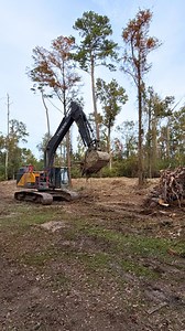 Knowing if your site work professional actually has the experience & trustworthiness to get the job done, is key in hiring. Whether you were planning to build your home, dig a pond, erect an office building or hiring professionals to reconstruct a roadway- Site Pro has you covered. We are licensed and insured. But more important we are trustworthy. We have the experience to recommend but the desire to serve our clients, and serve them well. Call us for your project today, serving Industrial, Com