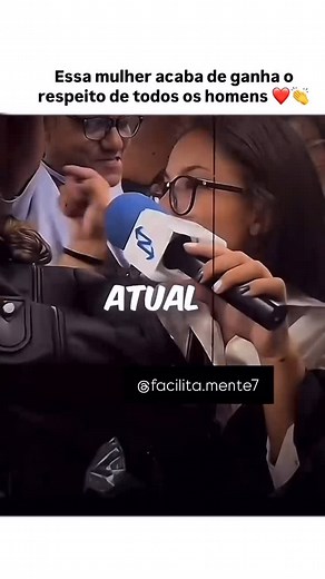 Mindset | Negócios | Motivação | Respeito é deixar o passado no passado 💭 🔗 Ex não é pronome possessivo, e não deveria ser tratado como “meu”. Em relações saudáveis e... | Instagram