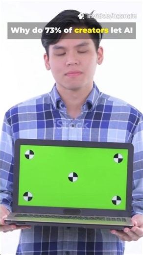 Ai#viral#explorepage#unfreeze#myaccount#shorts