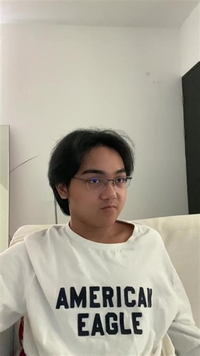 You are not alone cover songs @Michael Jackson