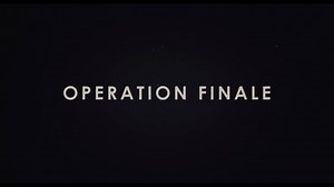4 comments | Operation Finale (Official Final Trailer 2018) | Annapurna Pictures - MGM Release Date: 29th August-18 | #OperationFinale Director: Chris Weitz Starring: Oscar Isaac, Ben Kingsley, Mélanie Laurent, Lior Raz, Nick Kroll & Haley Lu Richardson | MOVIE Trailer - UpDater HD | Facebook
