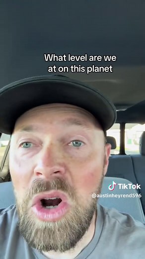 Exploring Antarctica's Levels and Ice Wall Insights