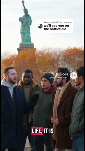 Why Muslims are pro life?Allah commands to save human lives in Quran 5:32