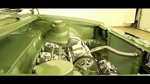 20K views · 414 reactions | Vw mk1 on Reels | Facebook