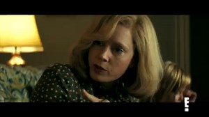 2019 Oscars Biopics: "Bohemian Rhapsody," "Vice" & More