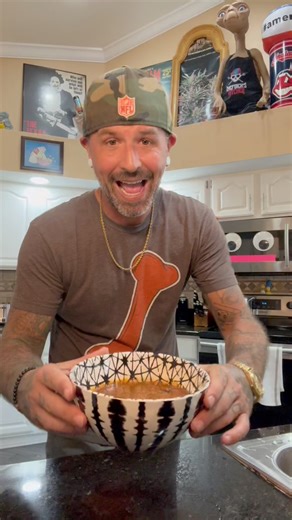 It’s chili season and we came to do 2 things #chefdickskitchen #chef #homechef #cooking #homemade #homekitchen #food #recipe #recipes #foodrecipes #reel #reels #foryou #explore | Chef Dick’s Kitchen