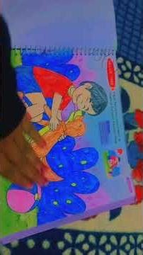 Mera Deewaniyat my drawings #punjabisong #remix #punjabimusic #newsong