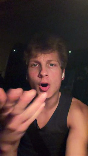 128 - Falling off the track is the opportunity to learn how to get back on it