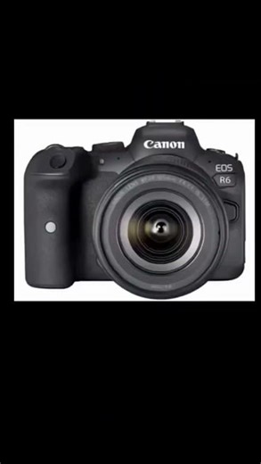 hcv circular motion question number 23 #hcv #jeemains #jee #neet #jeeadvanced