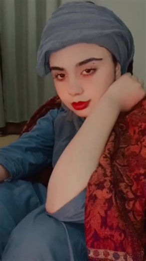 Iram ch🫠🫠 official (@iram.ch.official)’s videos with original sound - Iram ch🫠🫠 official