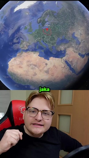 Najkrótsza nazwa miasta w Polsce – ciekawostki