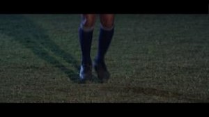 3.8M views · 12K reactions | Sandhya Rai's life begins just like...