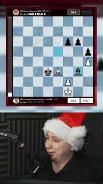 🏆 20-КРАТНЫЙ ЧЕМПИОН МИРА