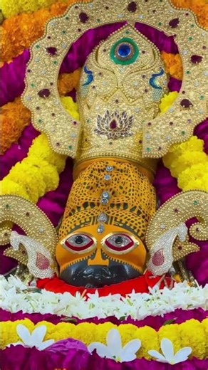 Khatu shyam Baba#sehar #khatushyambhajan