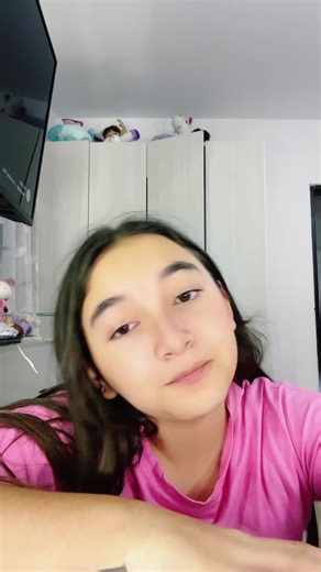 Videos de .mafe_fernanda Buitrago Gómez. (@.mariafernandabuitrago) con “sonido original - .mafe_fernanda Buitrago Gómez.”