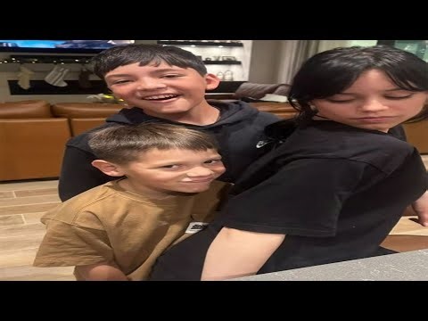 Offensive Memes Compilation