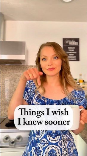 Top Water Table Tips: Fun Sensory Play For Your Toddler In The Summer Heat!