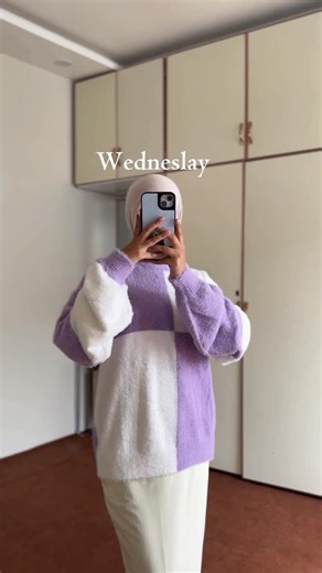 Niqabi on Instagram: "Comment for links ⛄️🧣❄️ {sweater under budget, pastel knits, skirts, layering in winter, what to wear, winter jacket, winter must haves, red sweater, burgundy cardigan, Pinteresty outfits, Pinterest inspired outfits, pullovers, sweatshirts} #myntra #winterwear #cardigan"