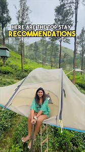 1.6M views · 3.4K reactions | ✨Best couple stays in Wayanad ✨ If you...