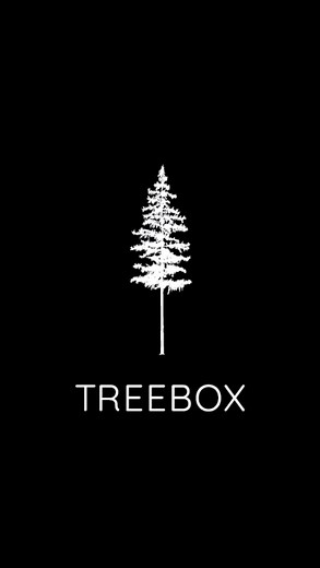 TreeBox | Ohio on Instagram: "We’re thrilled to announce that DwellBox has rebranded to TreeBox! As we expand and embark on new, exciting projects, our new name reflects our commitment to providing unique, nature-inspired retreats for you and your loved ones. Thank you for being part of this journey. We can’t wait to share what’s next ✨💚"