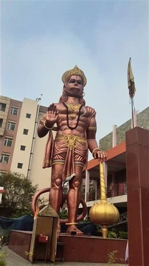 #god #bhagwan #hanuman #bhakti #trendingshorts #feedshorts #viral #nature #love #ytshorts