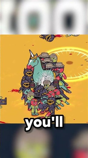 How Many Dudes Does It Take To Beat Everything?