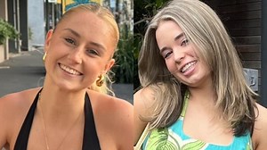 Vang Vieng backpacker hostel implicated in Laos methanol deaths set to reopen