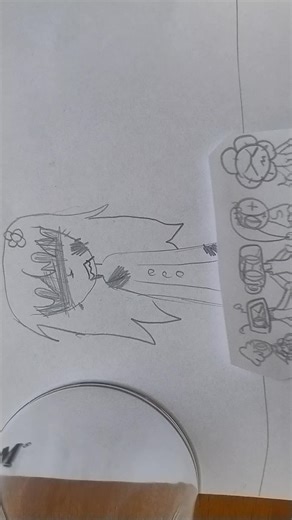 Filmy użytkownika poland_police_astro🌠🌑🌕 (@poland_police_vee) z muzyką original sound - ♡ sally