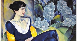 Discovering Russian culture in Europe, April 17-30