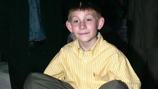 Malcolm in the Middle: 10 times Erik Per Sullivan showed why Dewey is the best character