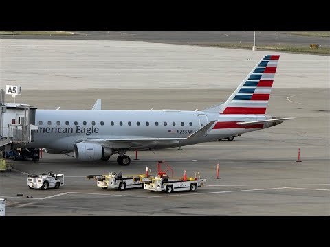 ✈️ LIVE from Sacramento International Airport | Plane Spotting #PlaneSpotting #Aviation #runway