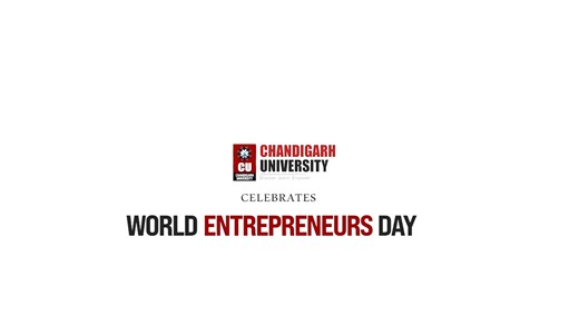 1.9K views · 39 reactions | Entrepreneurs are the driving force...