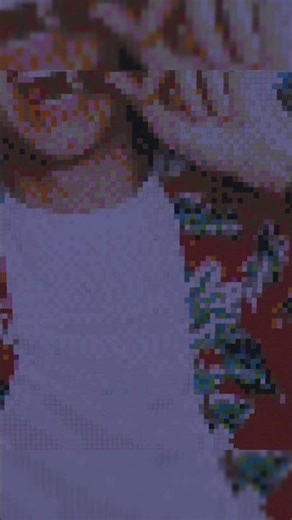 Minecraft Pixel Art Tutorial