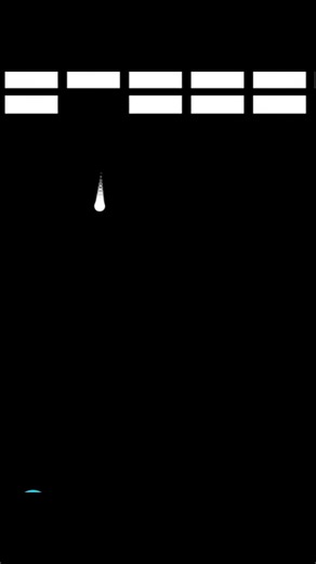 CODENAME: BREAKER🧱!|#shortvideo #gaming #gameplay #games #shortsfeed #viralvideo #trending #code