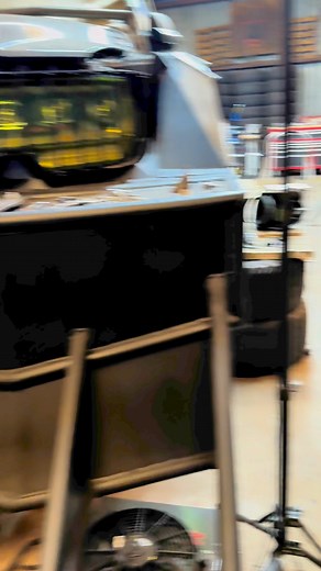 10K views · 68 reactions | #truck #reel #custom | Mad Max C7 | Facebook